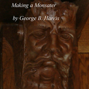 Making a Monster (Original Motion Picture Soundtrack)