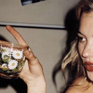 idontwannabeyouanymore