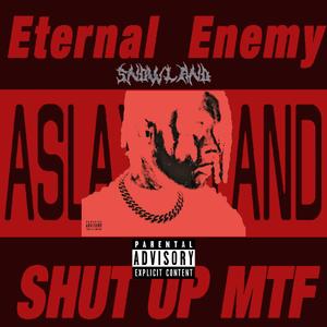 [free]“那奇沃夫”“Lil baby” type beat