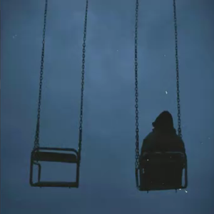 【free】“时间治愈一切"吉他治愈钢琴旋律痛苦伴奏| LilTajy| Rodwave| beat