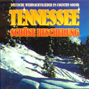 Heidschi Bum Beidschi