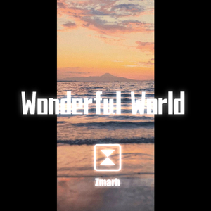 Wonderful World