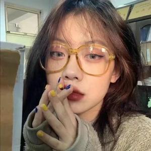 月牙湾（翻自 飞儿乐队）