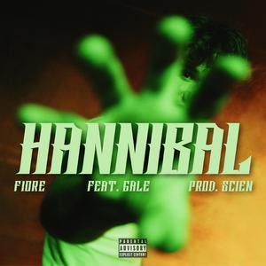 HANNIBAL (feat. Scien)