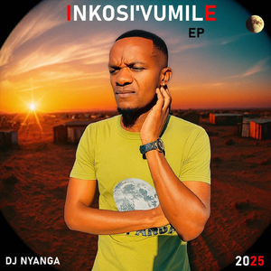 Siyabathandazela