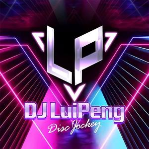 迷幻系列Funky（DJluipeng remix）