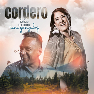 Cordero (feat. René González)