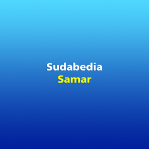 Samar