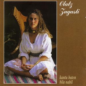 Ahaide delizius huntan