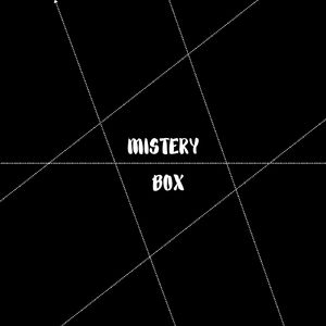 Mistery Box