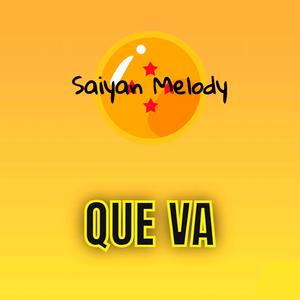Que Va