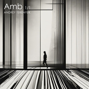 Amb 1 / 1