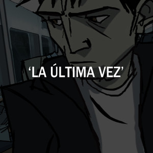 La Última Vez