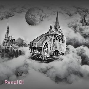 Chasing Celestial Atoms