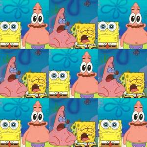 【免费】 “姐姐，我的气球飞走了 ( ´◔ ‸◔`)”-ballad type beat 伴奏版