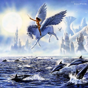 Dauphin