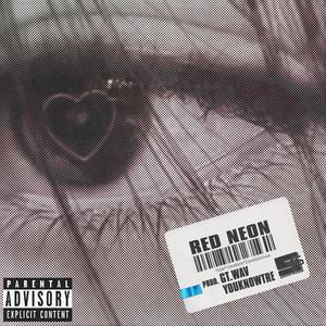 RED NEON !