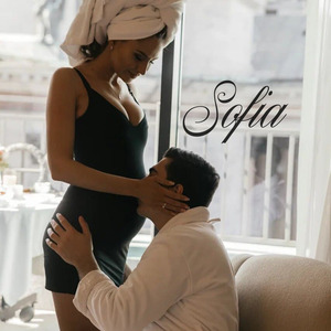 Sofia