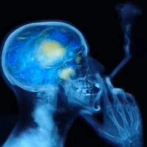 孤独感（feat. Monster Li）