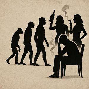 NOT THIS TIME (feat. Fairy5100)