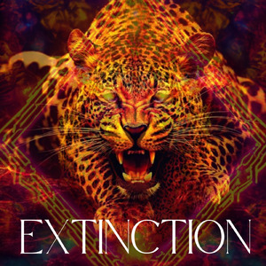 Western Gorilla Tears