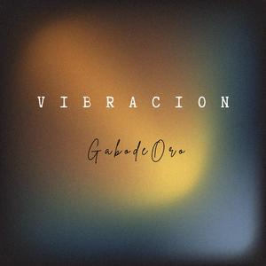Vibracion