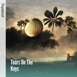 Tears On The Keys (Acoustic)