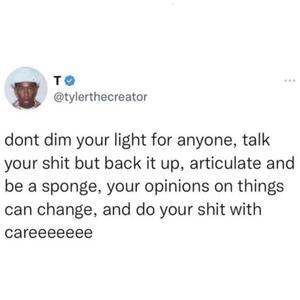 ANTICS (Don't **** With Me) (feat. Prod. ZAYR15)