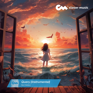 Query (Instrumental)