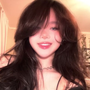 Can't Believe (slowed)