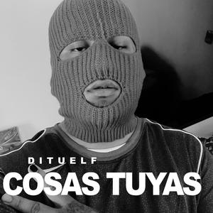 Cosas tuyas