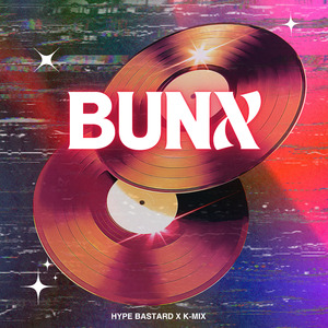Bunx
