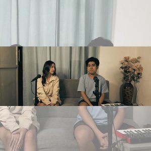 Oksihina (Cover Version)