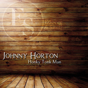 The Same Old Tale the Crow Told Me (Original Mix)