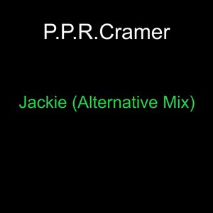 Jackie (Alternative Mix)