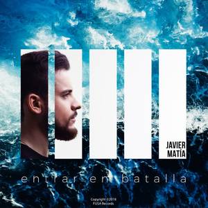 La Cara Oculta de la Luna