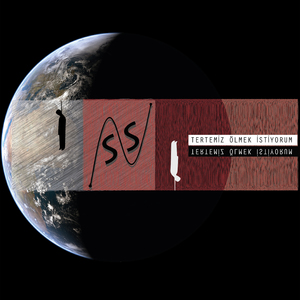 Tertemiz Ölmek İstiyorum