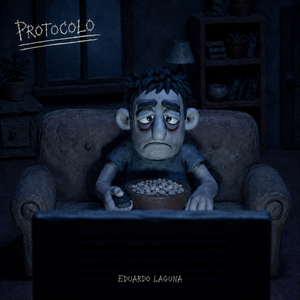 PROTOCOLO