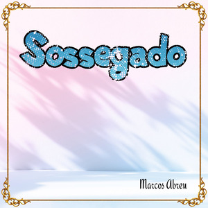 Sossegado