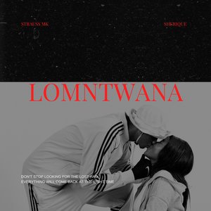 Lomntwana