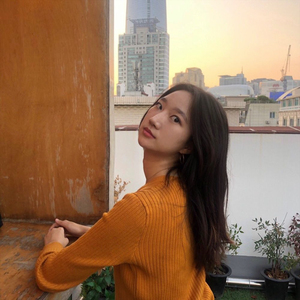 새벽은 좀 그렇지