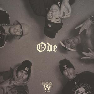 Ode