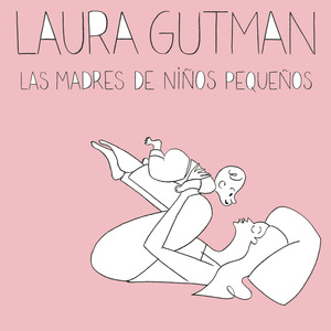 La lactancia lastimada