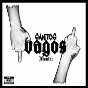 Buena Hierva (feat. Mala H)