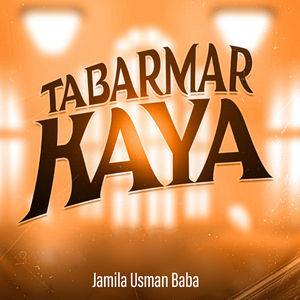 Tabarmar Kaya