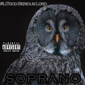 Soprano (Club Version)