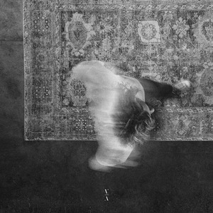 i don't know what to say