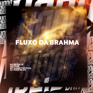 Fluxo da Brahma