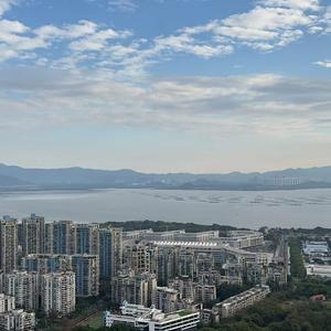 自寻烦恼-整曲 伴奏