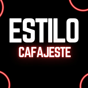 Estilo Cafajeste (Acoustic)